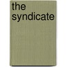 The Syndicate door Mike Poulton