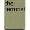 The Terrorist by Juggi Bhasin