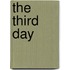 The Third Day