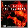 The Treatment door Mo Hayder