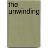 The Unwinding door George Packer