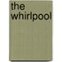 The Whirlpool