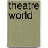 Theatre World