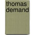 Thomas Demand