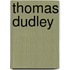 Thomas Dudley