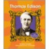 Thomas Edison