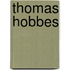 Thomas Hobbes