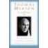 Thomas Merton