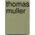 Thomas Muller