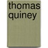 Thomas Quiney