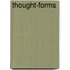 Thought-Forms