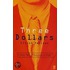 Three Dollars