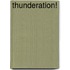 Thunderation!