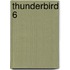 Thunderbird 6