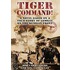 Tiger Command