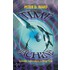 Time Machines