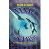 Time Machines door Peter D. Ward