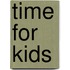 Time for Kids