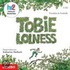 Tobie Lolness