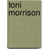 Toni Morrison