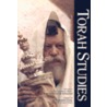 Torah Studies door Menahem Mendel Schneersohn