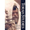 Torah Studies by Menahem Mendel Schneersohn