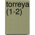 Torreya (1-2)