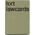 Tort Lawcards