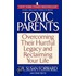 Toxic Parents