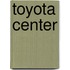 Toyota Center