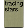 Tracing Stars door Erin Moulton