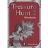 Treasure Hunt
