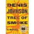 Tree of Smoke