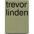 Trevor Linden