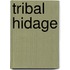 Tribal Hidage