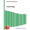 Tribal Hidage door Ronald Cohn