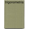 Trigonometria by Ron E. Larson