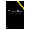 Truth Or Dare by Nicotext