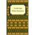 Twelfth Night