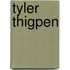 Tyler Thigpen