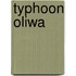 Typhoon Oliwa