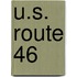U.S. Route 46