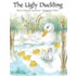 Ugly Duckling