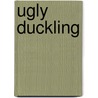 Ugly Duckling door Jerry Pinkney