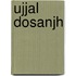 Ujjal Dosanjh