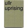 Ullr Uprising by Beam Henry Piper