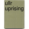 Ullr Uprising door Beam Henry Piper