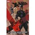 Uncanny X-Men