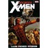 Uncanny X-Men