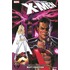 Uncanny X-Men